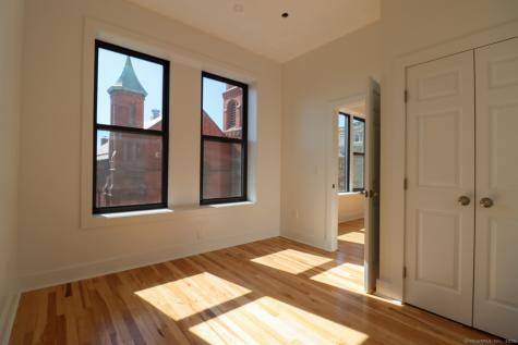 253 State Street New London CT 06320