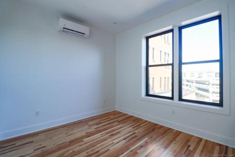 253 State Street New London CT 06320