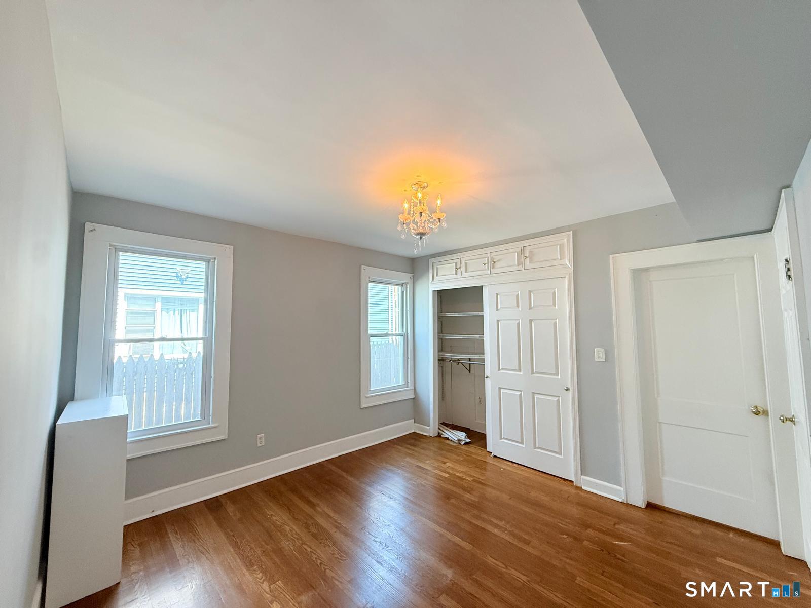 523 West Taft Avenue Bridgeport CT 06604