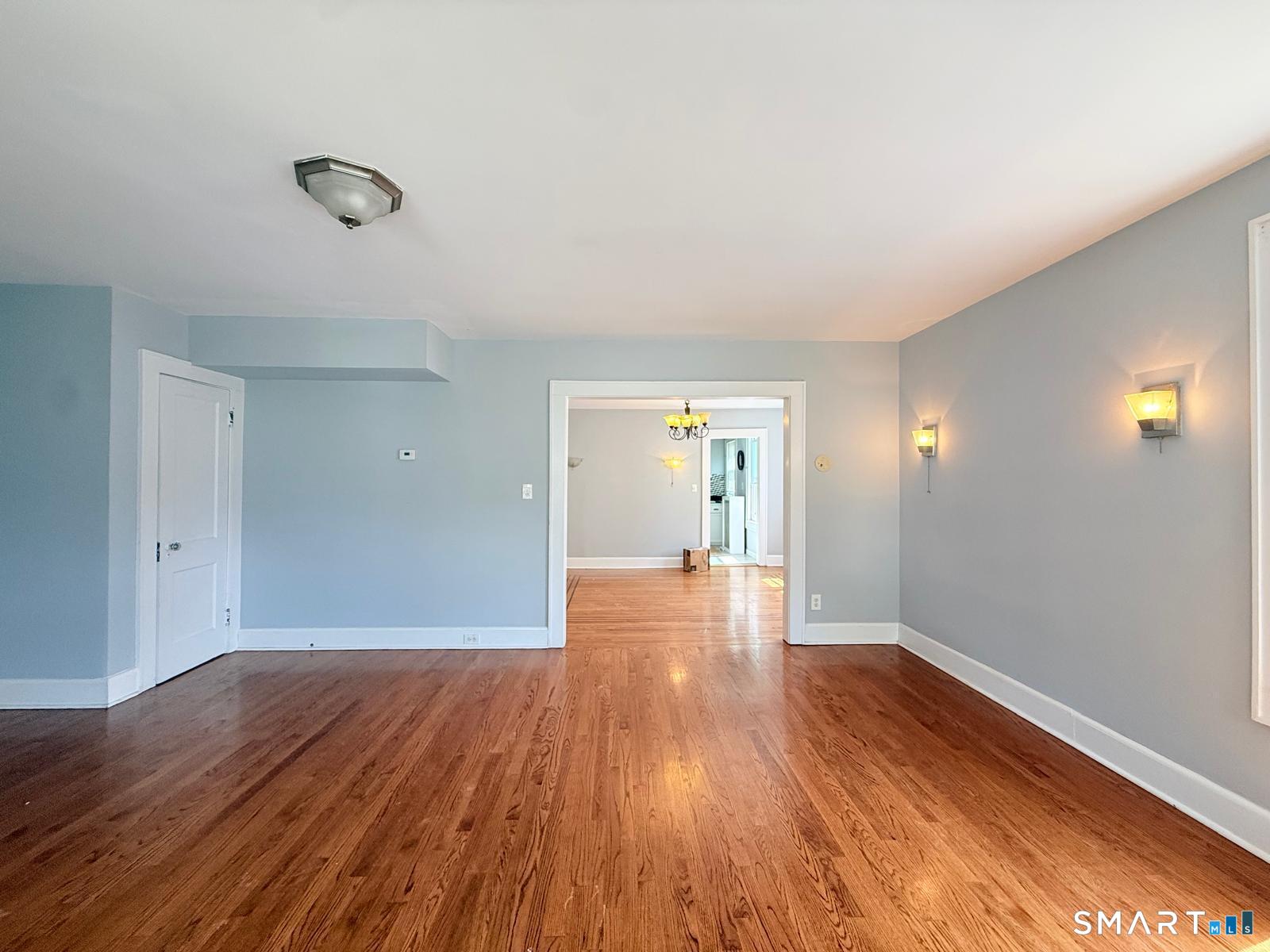 523 West Taft Avenue Bridgeport CT 06604