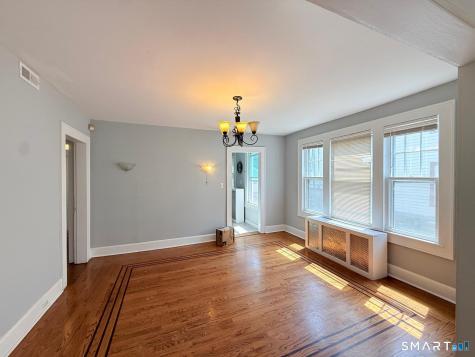 523 West Taft Avenue Bridgeport CT 06604