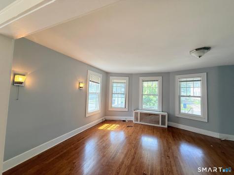 523 West Taft Avenue Bridgeport CT 06604