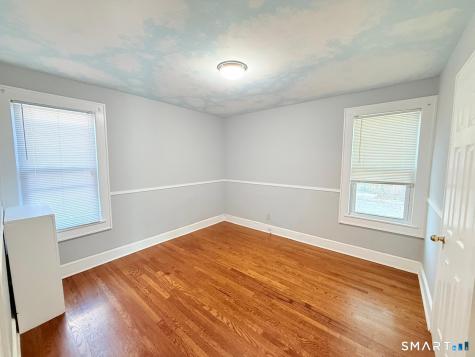 523 West Taft Avenue Bridgeport CT 06604