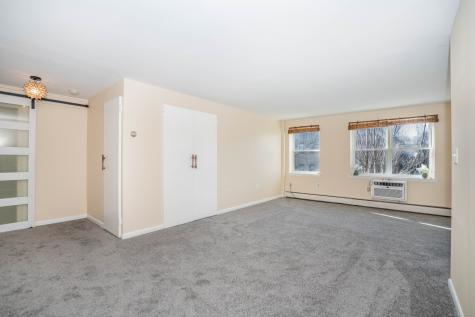 40 Owen Street Hartford CT 06105
