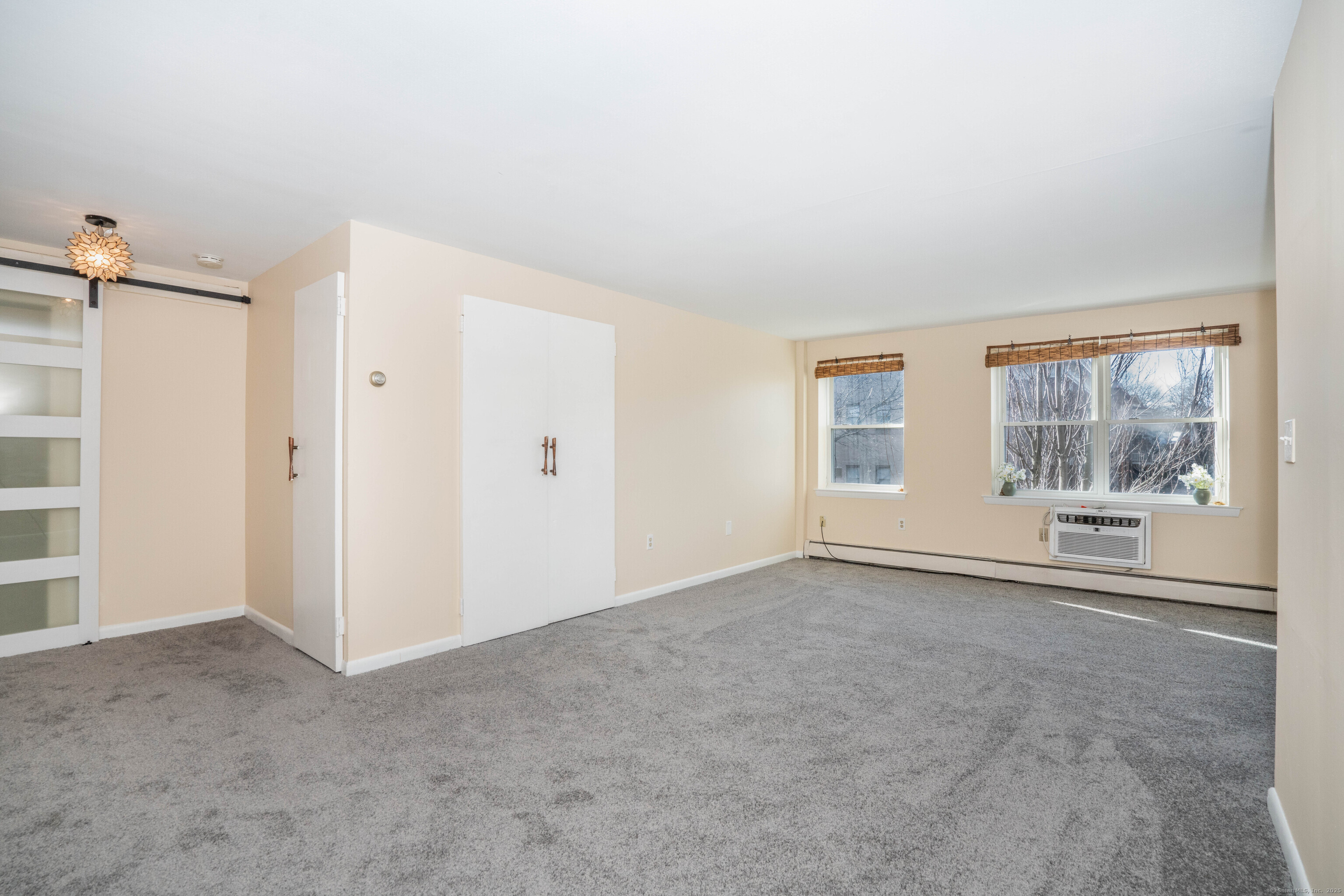 40 Owen Street Hartford CT 06105