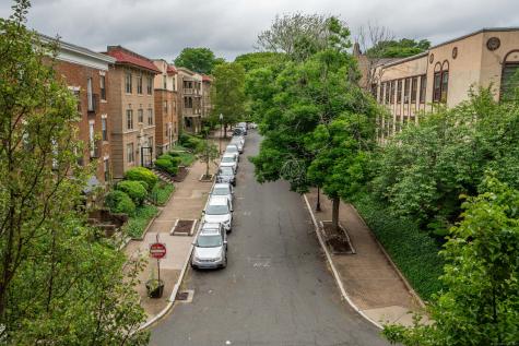 40 Owen Street Hartford CT 06105