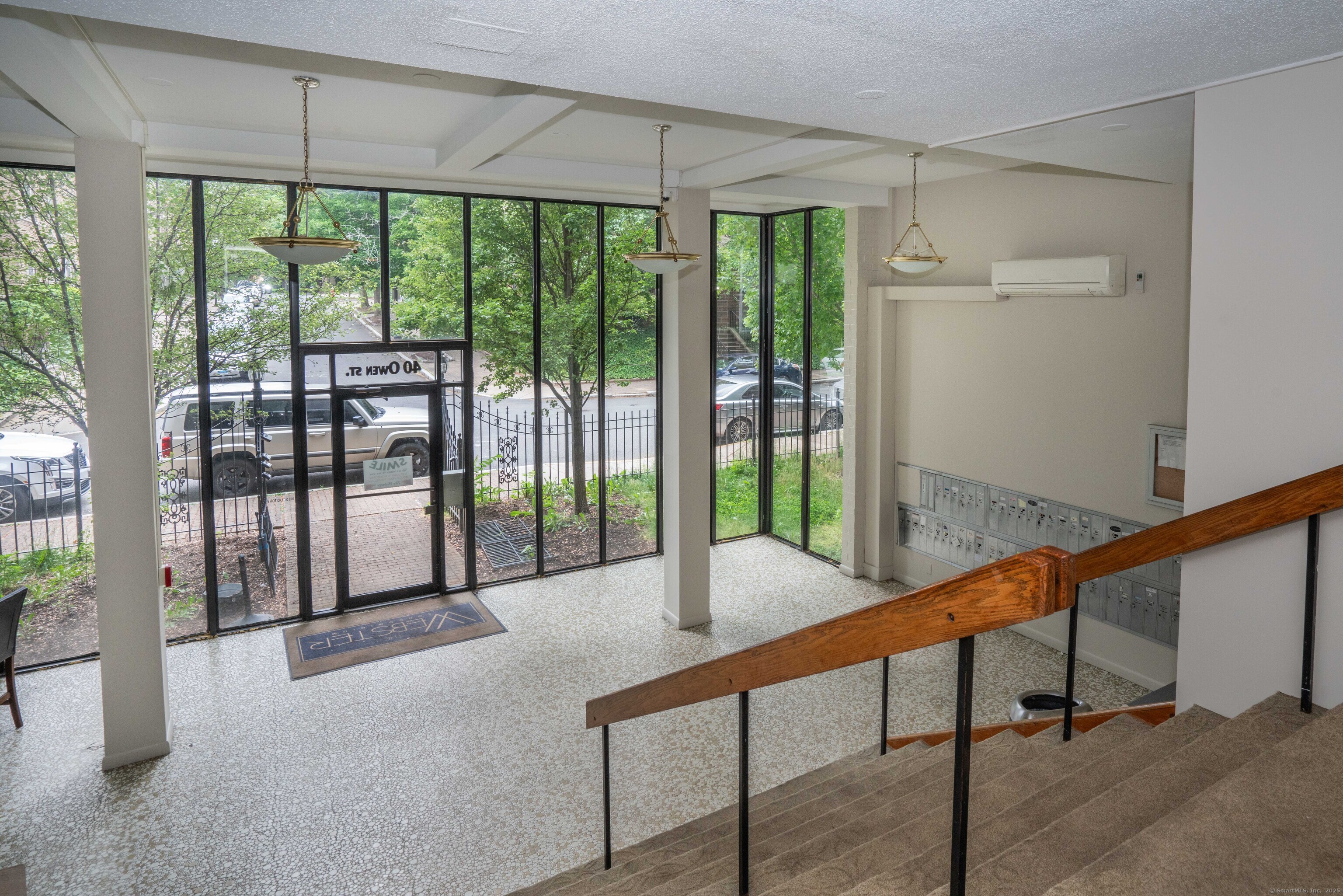 40 Owen Street Hartford CT 06105