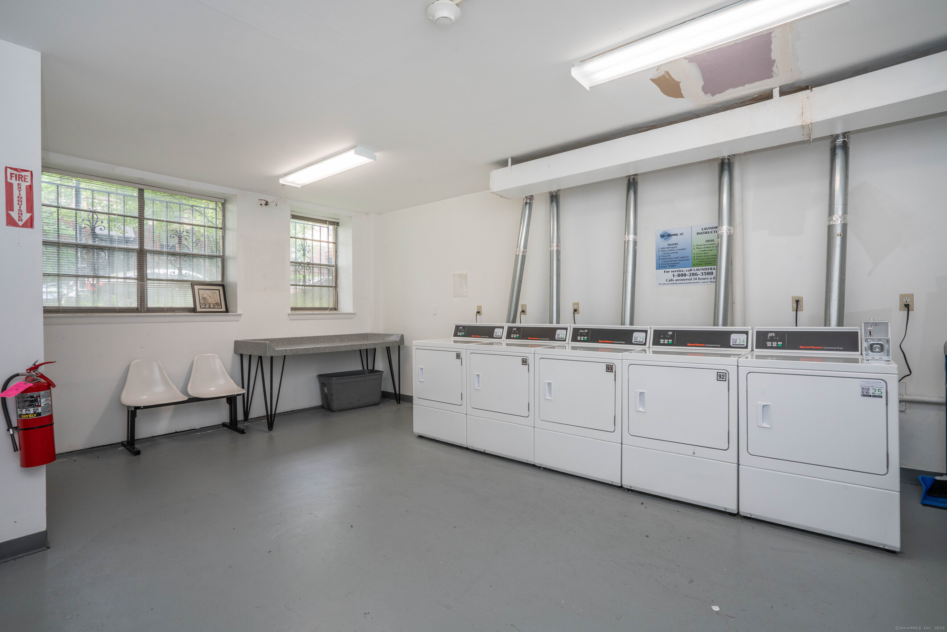40 Owen Street Hartford CT 06105