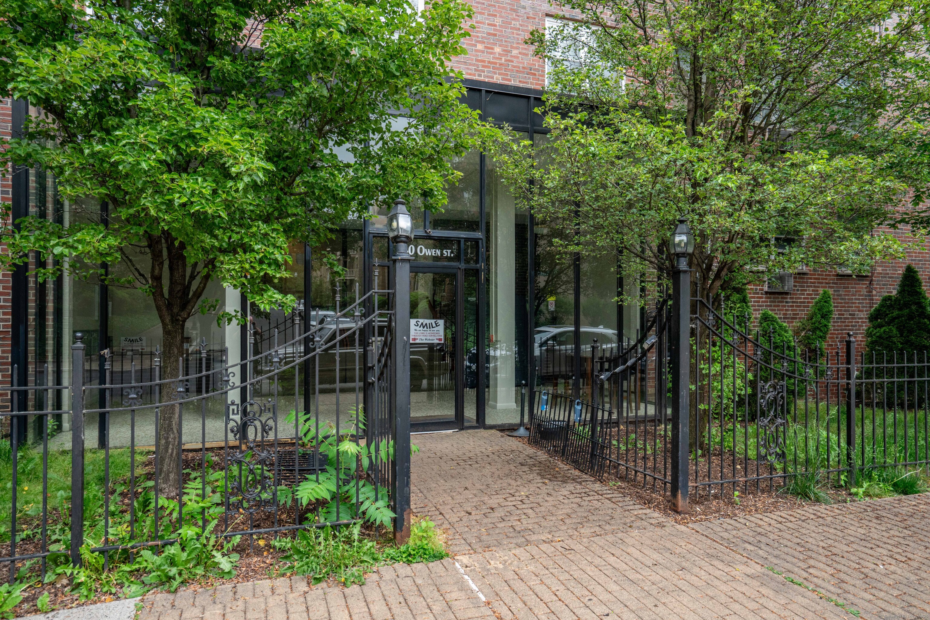 40 Owen Street Hartford CT 06105