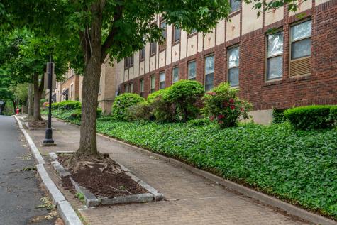 40 Owen Street Hartford CT 06105