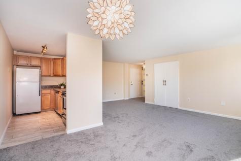 40 Owen Street Hartford CT 06105