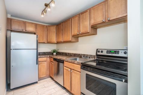 40 Owen Street Hartford CT 06105