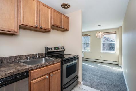 40 Owen Street Hartford CT 06105