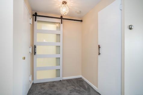 40 Owen Street Hartford CT 06105