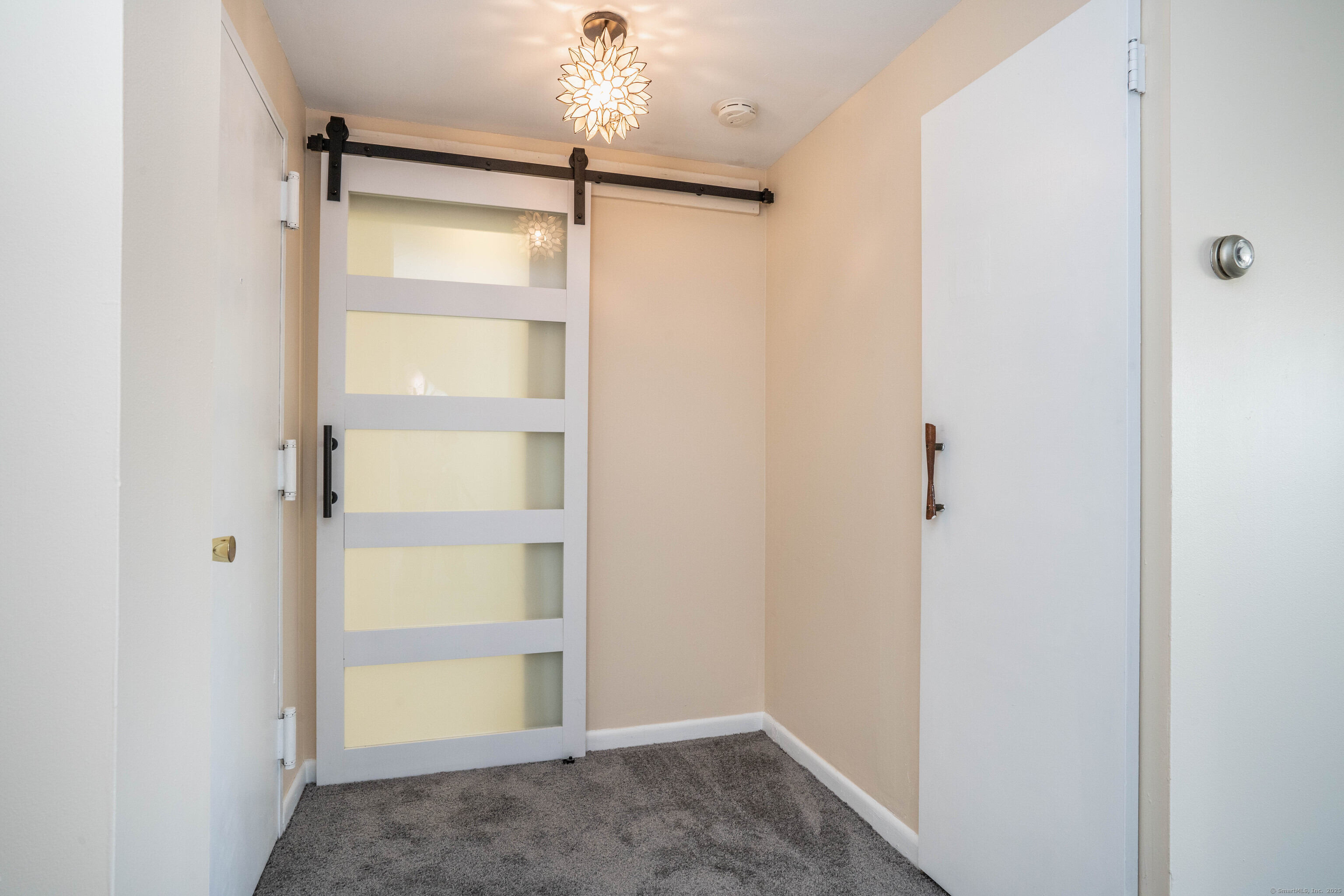 40 Owen Street Hartford CT 06105