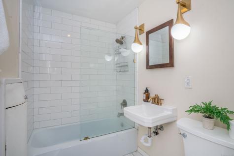 40 Owen Street Hartford CT 06105