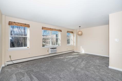 40 Owen Street Hartford CT 06105