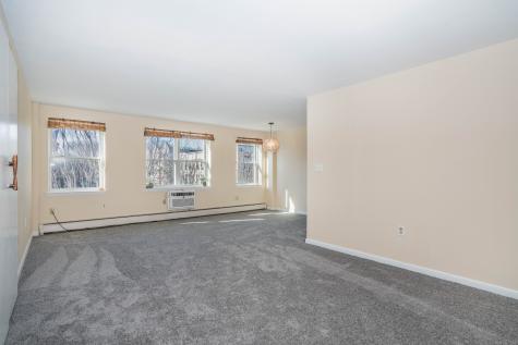 40 Owen Street Hartford CT 06105