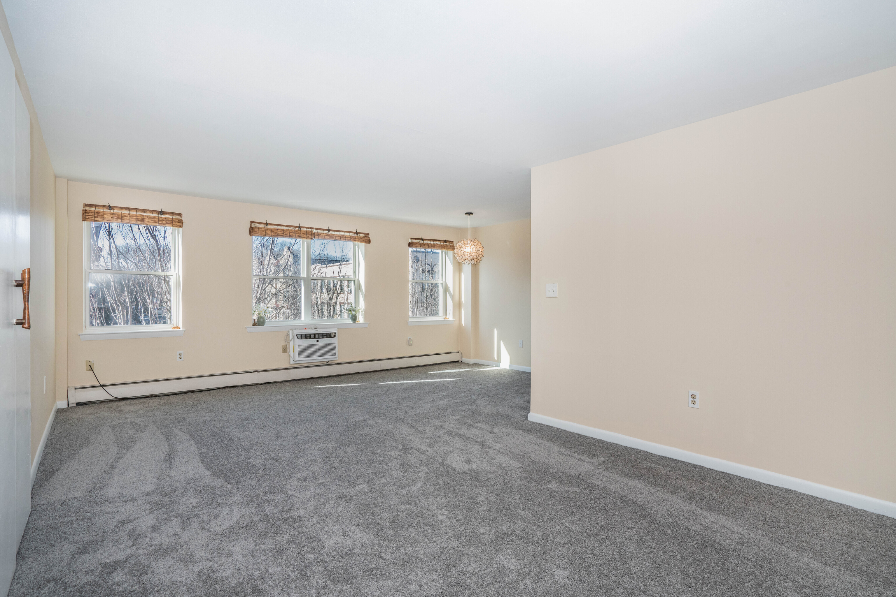 40 Owen Street Hartford CT 06105