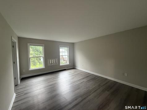 36 Southwind Drive Norwalk CT 06854