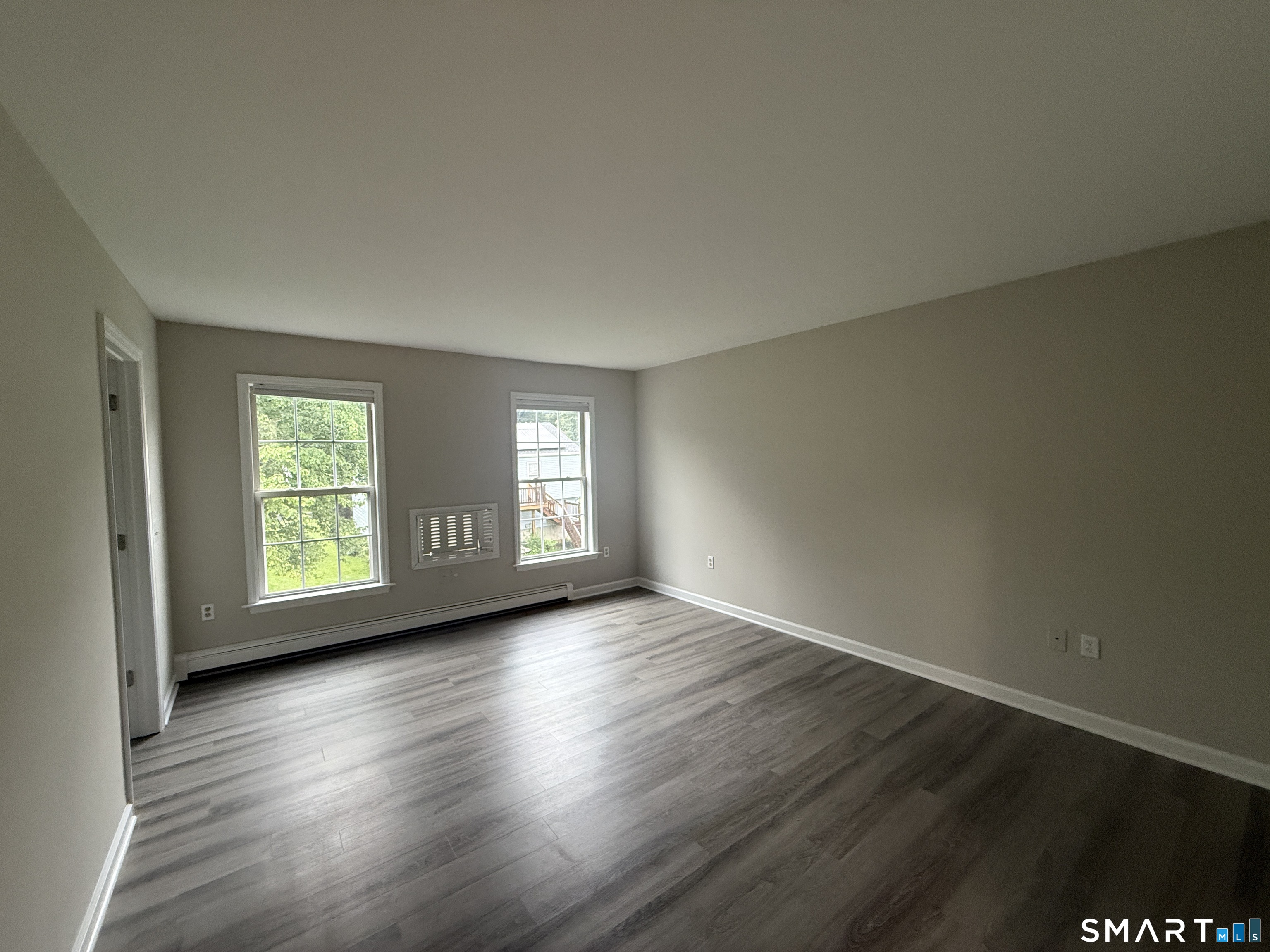 36 Southwind Drive Norwalk CT 06854