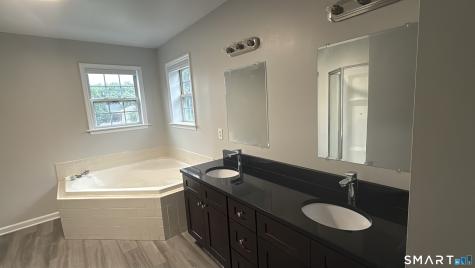 36 Southwind Drive Norwalk CT 06854
