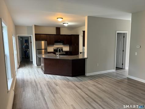 36 Southwind Drive Norwalk CT 06854