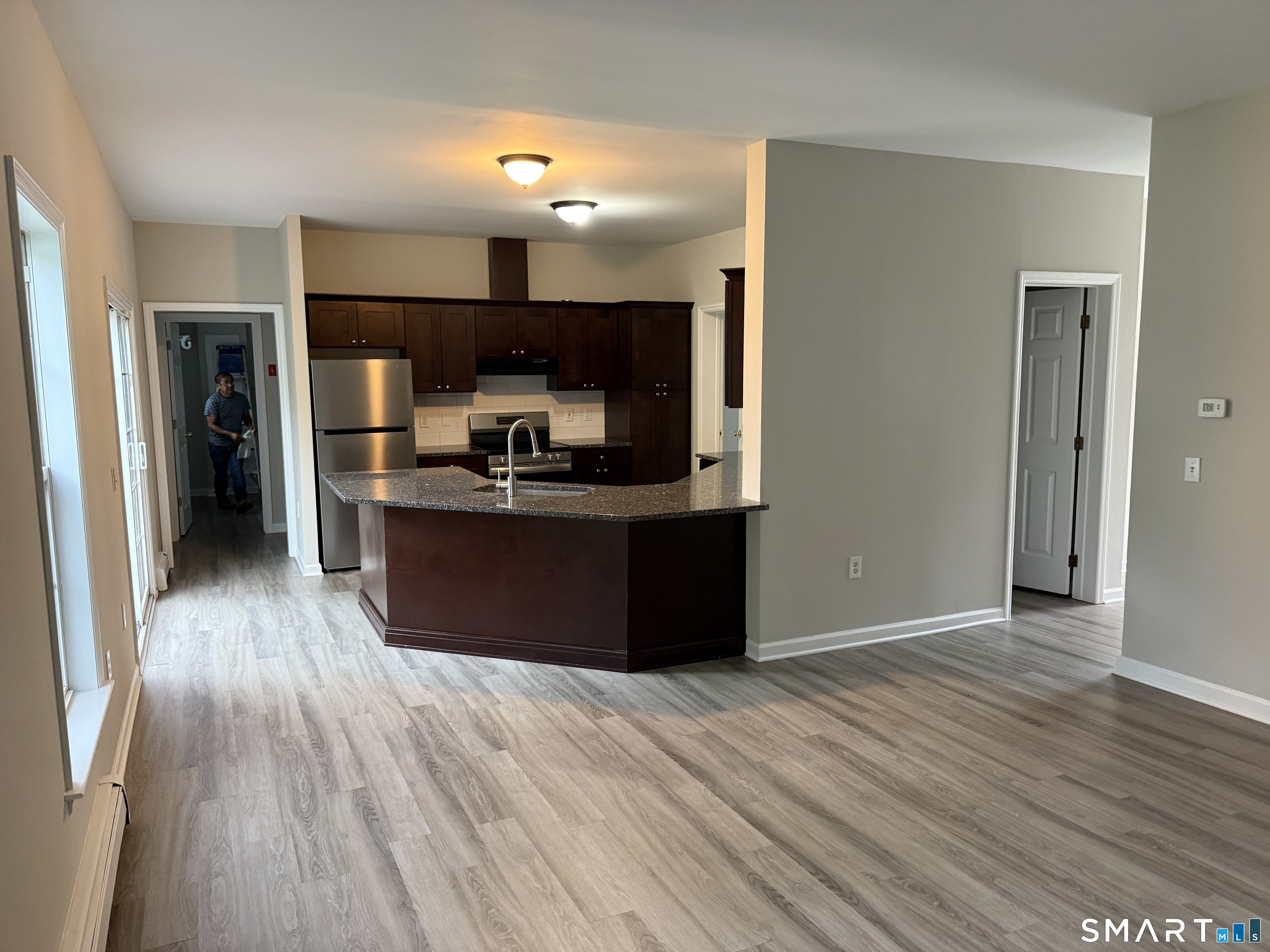 36 Southwind Drive Norwalk CT 06854