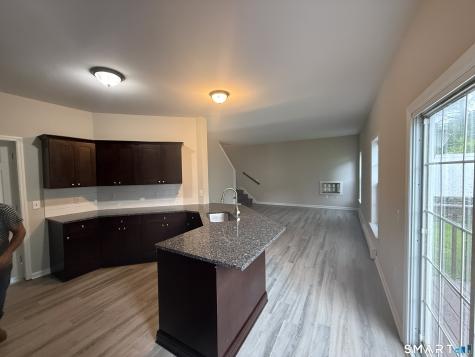 36 Southwind Drive Norwalk CT 06854