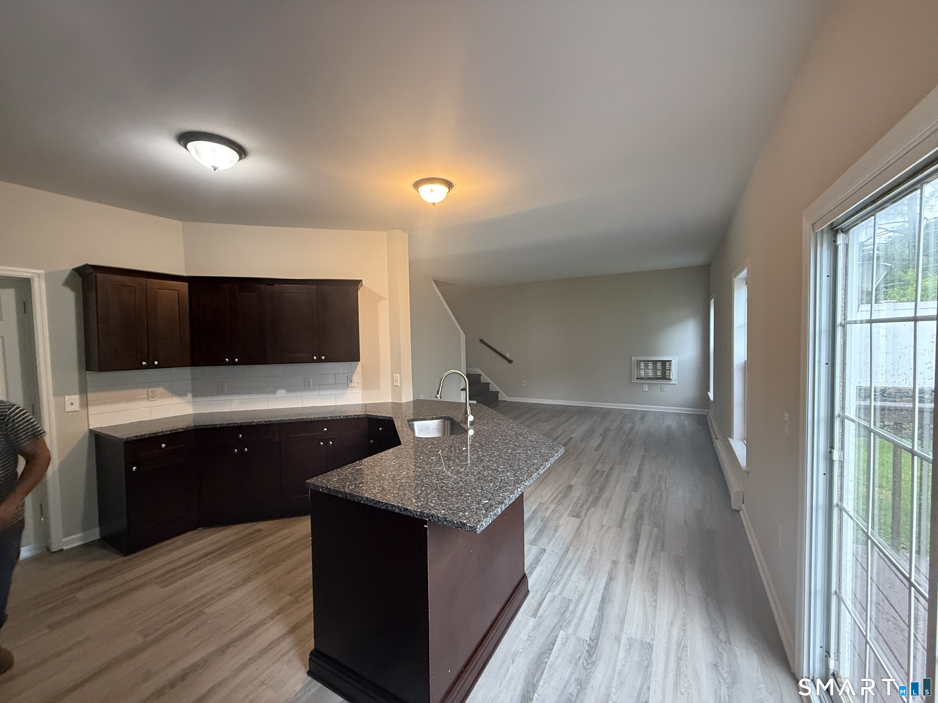 36 Southwind Drive Norwalk CT 06854