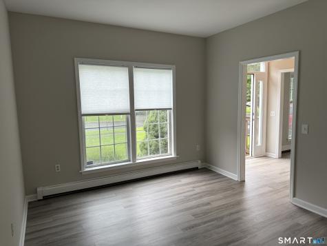 36 Southwind Drive Norwalk CT 06854