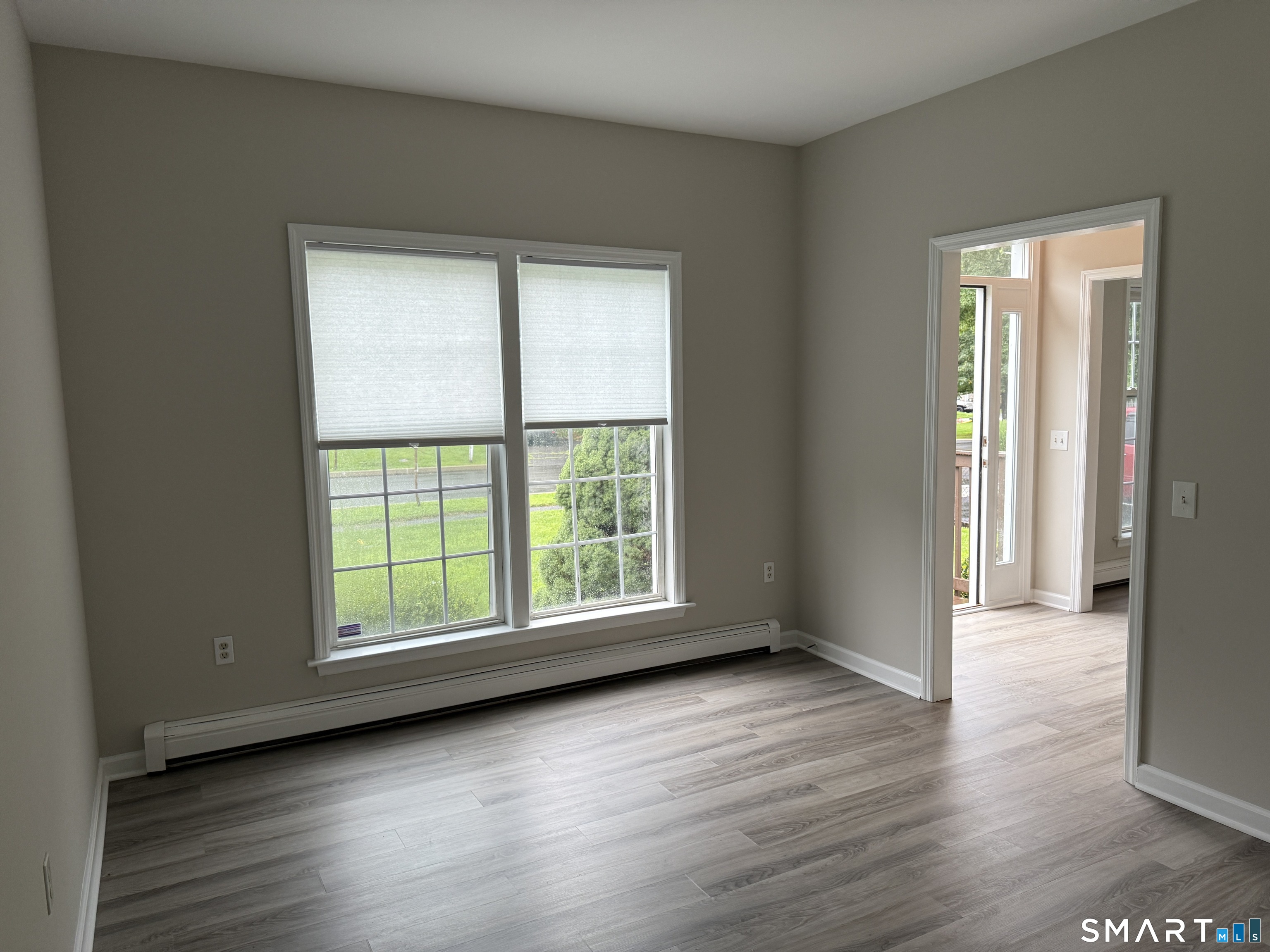 36 Southwind Drive Norwalk CT 06854