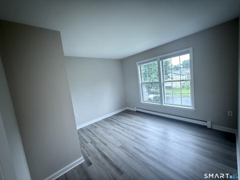 36 Southwind Drive Norwalk CT 06854