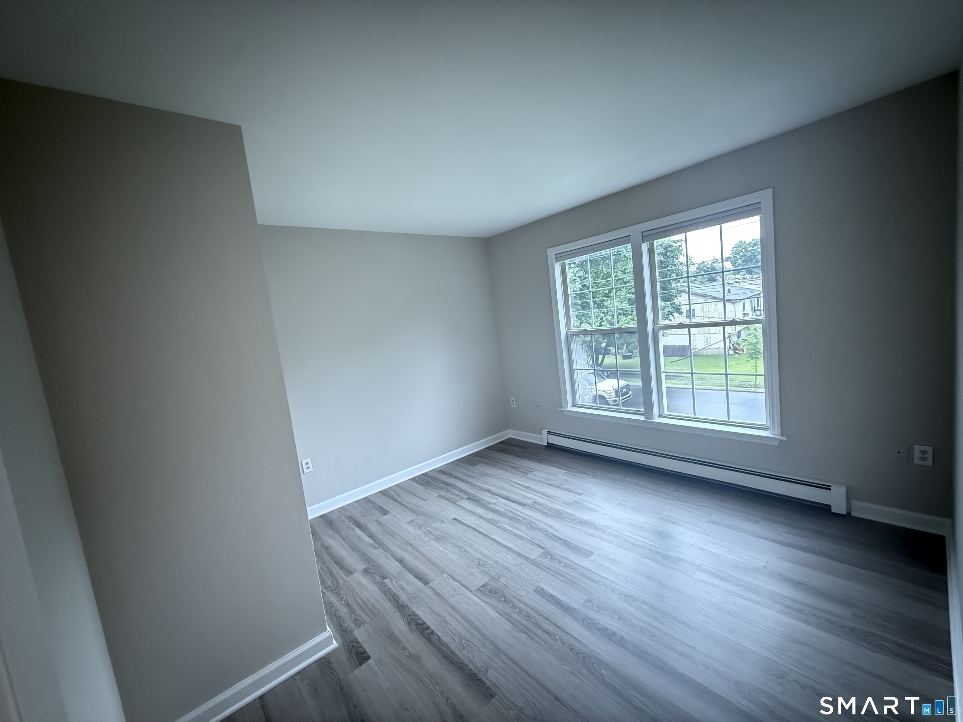 36 Southwind Drive Norwalk CT 06854