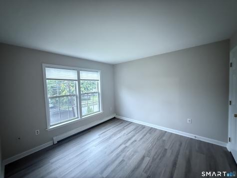36 Southwind Drive Norwalk CT 06854
