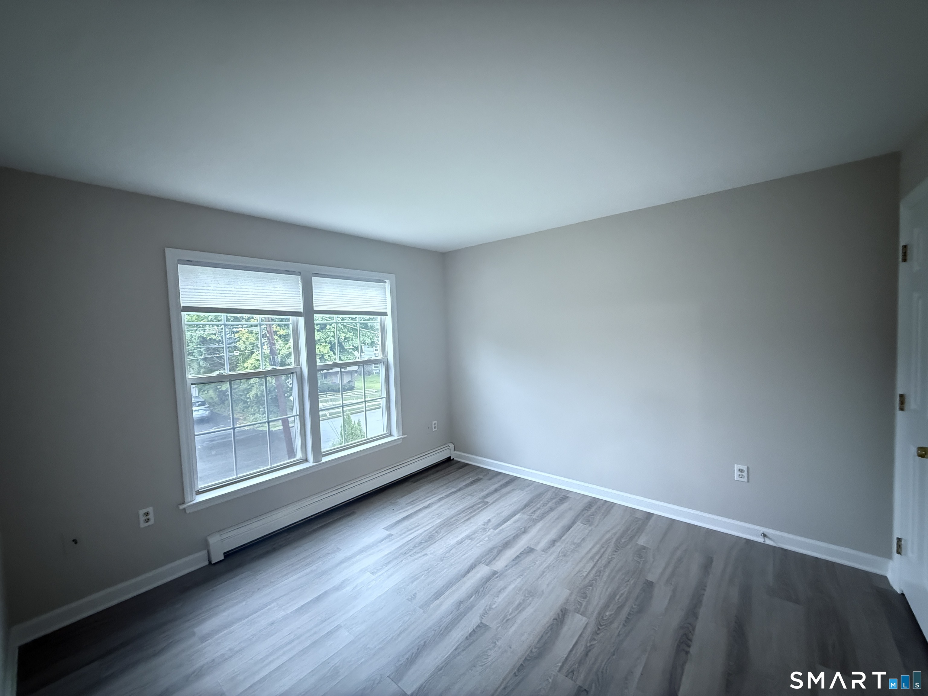 36 Southwind Drive Norwalk CT 06854