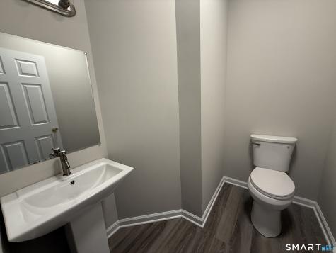 36 Southwind Drive Norwalk CT 06854