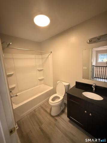 36 Southwind Drive Norwalk CT 06854