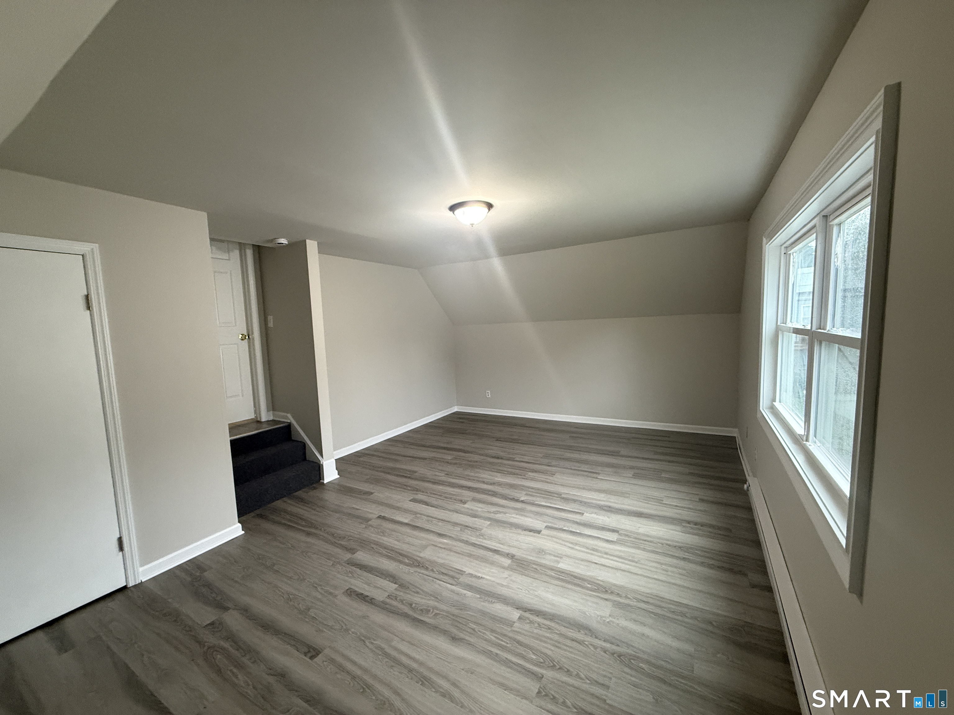 36 Southwind Drive Norwalk CT 06854