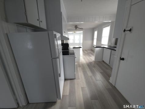 303 Newtown Avenue Norwalk CT 06851