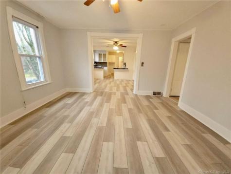 303 Newtown Avenue Norwalk CT 06851