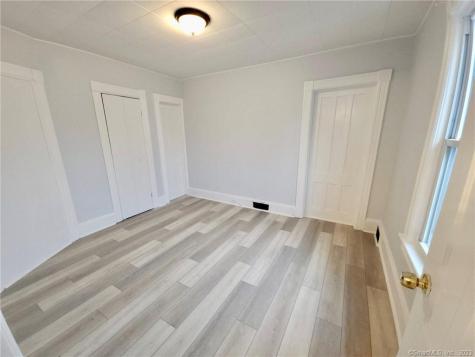 303 Newtown Avenue Norwalk CT 06851