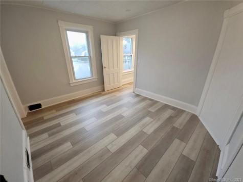 303 Newtown Avenue Norwalk CT 06851