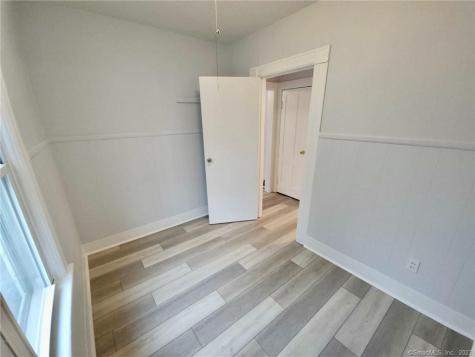 303 Newtown Avenue Norwalk CT 06851