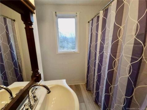 303 Newtown Avenue Norwalk CT 06851