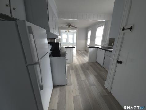 303 Newtown Avenue Norwalk CT 06851