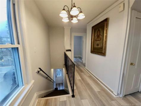 303 Newtown Avenue Norwalk CT 06851