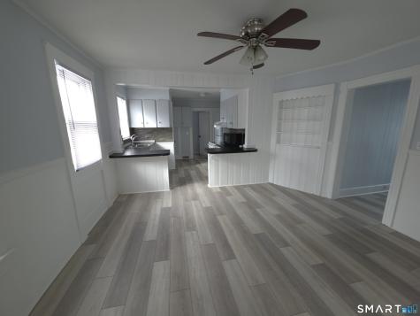 303 Newtown Avenue Norwalk CT 06851