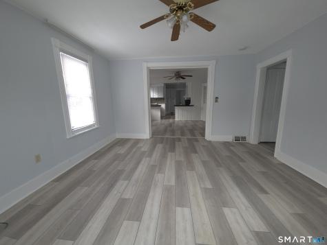 303 Newtown Avenue Norwalk CT 06851