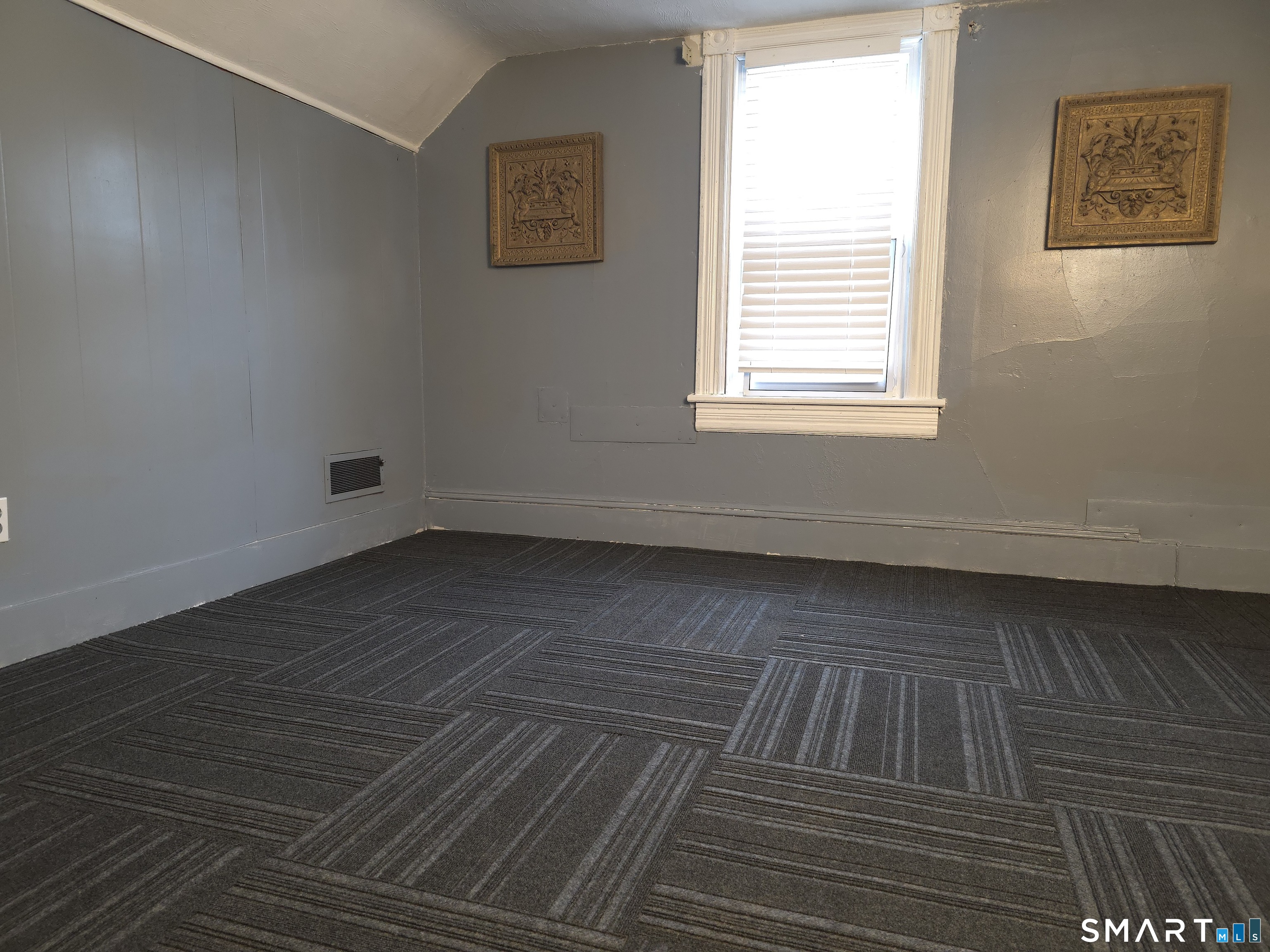 303 Newtown Avenue Norwalk CT 06851